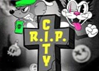 слот Vendors International